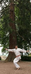 SequoiaCluny2